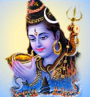 ::::..GENES of SIDHARS..::::