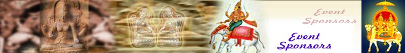 :: WELCOME TO TAKE PART IN THE EVENTS ::